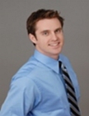 CHRIS AHEARN