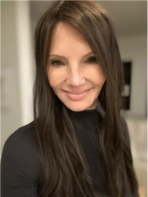 MELISSA CESCON
