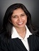 RAVINDER BASANTI-JOHAL