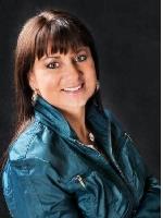 SHERRY PULLES