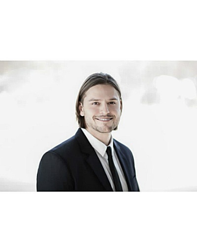 Aleks Djurkovic