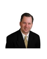 Brian Rochester