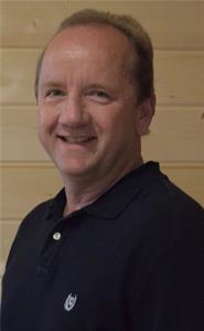 ROBIN HEWITT