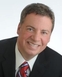Brent Conley