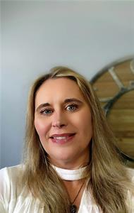 SUE BOLOGNONE
