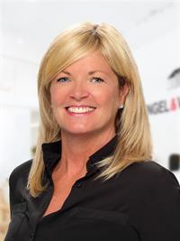JO-ANNE COPELAND