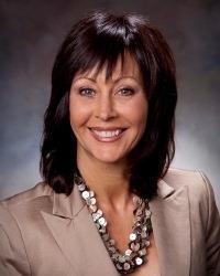 Betsy Sharpe
