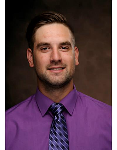 KYLE DEBUS