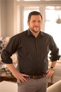 JEFF BAUER