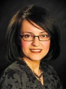 MANDY SAGHAT-CHIAN