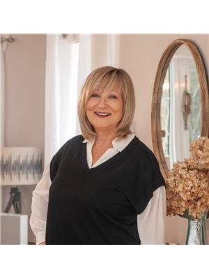 ELAINE COOMBS