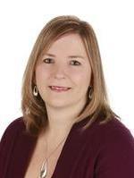KAREN FLEWWELLING