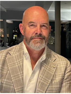 PETER KOLISNYK