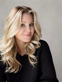 DEBBIE GIBBS
