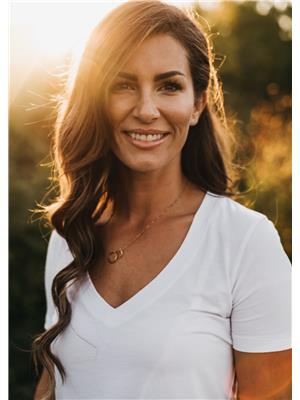 Ashley Morris