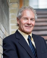 HAROLD HARRIS