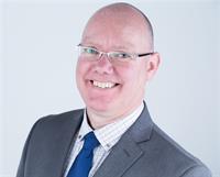 Mark Newbigging