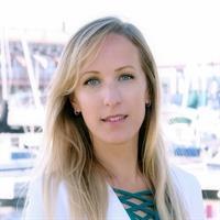 Jen Goettler