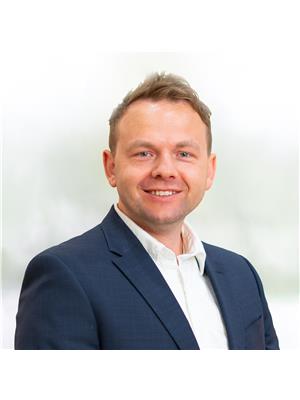 Sebastian Serniak