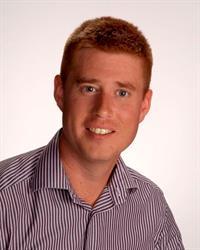 Jeff Maw
