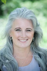 Julie Amodeo
