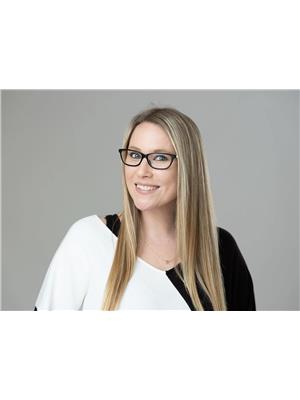 Jodi Hicken