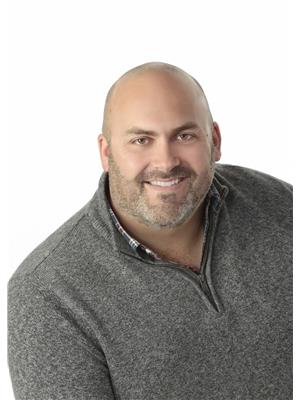 Ben Jean
