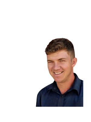 ABE THIESSEN
