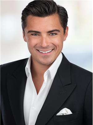 Weston Miller