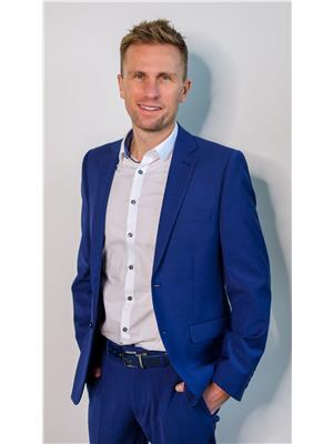 Wolfgang Guembel