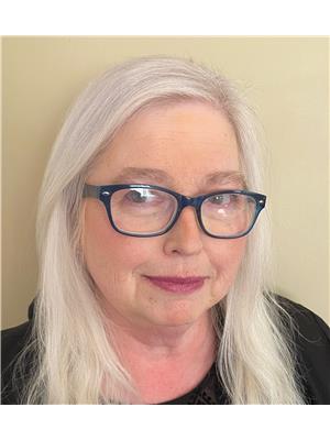RUTH ZIELMAN-ZEHR