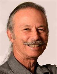 Michael Arbour