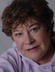 Beatrice Ferguson