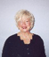 Helen Rombough