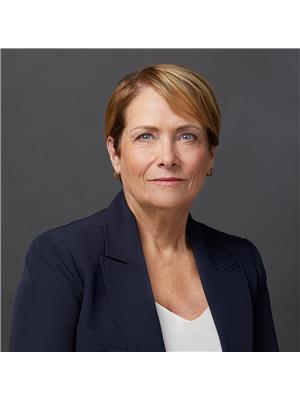 Ann Cooper