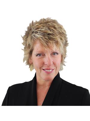 TERRI HASTINGS
