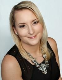 AMBER JENINGS