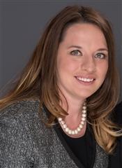 Carrie Eaton