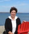SANDY SHEACH