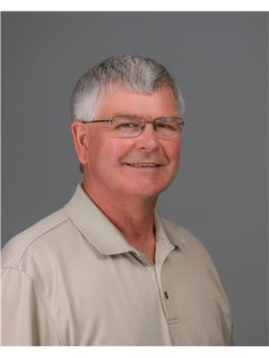 EIAN FARRELL