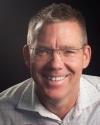 JIM NEEDHAM