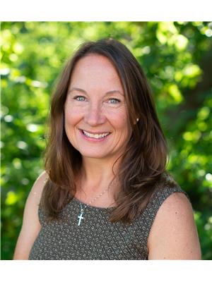 RHONDA BROWN