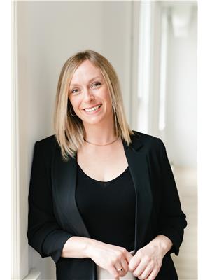 Chantal Lafontaine