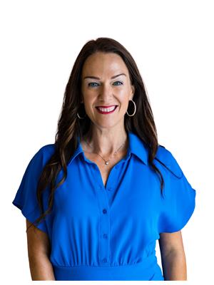 SHAUNA BONTERRE