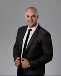 Chris Lacroix
