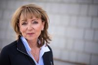 CINDY SHANKS