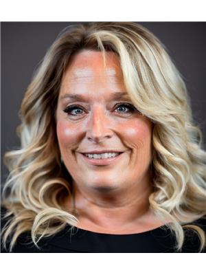 SHAUNA MCALPINE