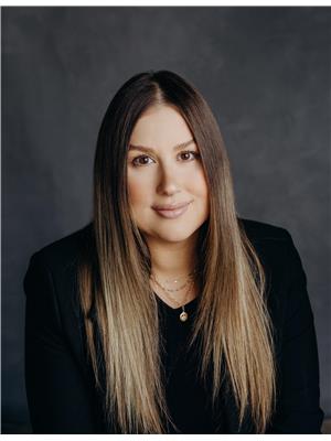 SARAH CULMONE