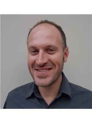 ADAM LESPERANCE