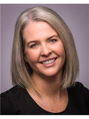 KIM MELHUISH